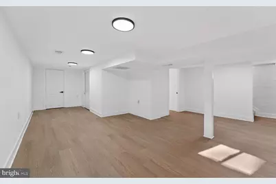 8603 Oakdale Street, Fort Washington, MD 20744 - Photo 18