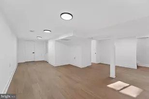 8603 Oakdale St, Fort Washington, MD 20744 - Photo 18