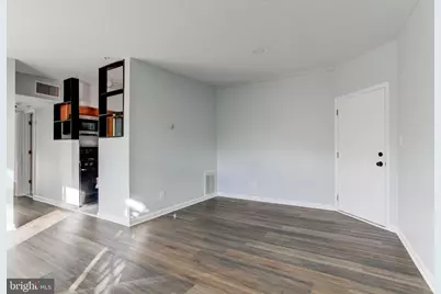 7402 18th Avenue #19, Hyattsville, MD 20783 - Photo 6