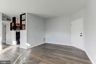 7402 18th Ave, Hyattsville, MD 20783 - Photo 6