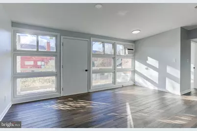 7402 18th Avenue #19, Hyattsville, MD 20783 - Photo 8