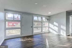 7402 18th Ave, Hyattsville, MD 20783 - Photo 8