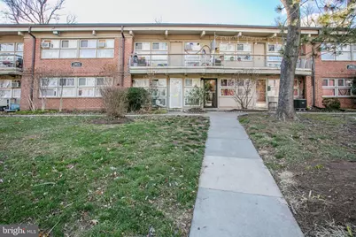 7402 18th Avenue #19, Hyattsville, MD 20783 - Photo 2