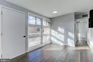 7402 18th Ave, Hyattsville, MD 20783 - Photo 10