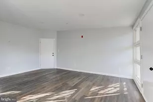 7402 18th Ave, Hyattsville, MD 20783 - Photo 4