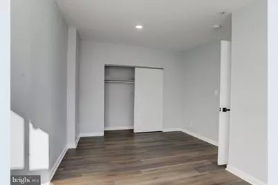 7402 18th Avenue #19, Hyattsville, MD 20783 - Photo 24