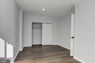 7402 18th Ave, Hyattsville, MD 20783 - Photo 24