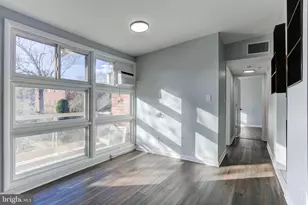 7402 18th Ave, Hyattsville, MD 20783 - Photo 12