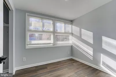 7402 18th Avenue #19, Hyattsville, MD 20783 - Photo 18