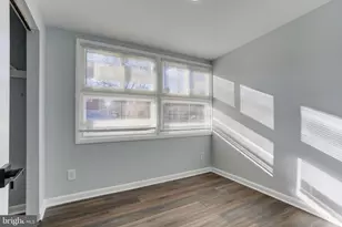 7402 18th Ave, Hyattsville, MD 20783 - Photo 18