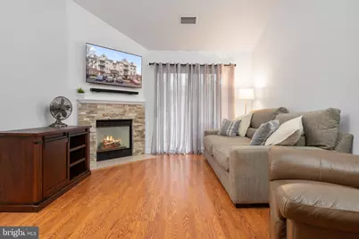 8961 Town Center Circle #1-310, Upper Marlboro, MD 20774 - Photo 14