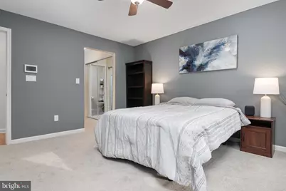 8961 Town Center Circle #1-310, Upper Marlboro, MD 20774 - Photo 18