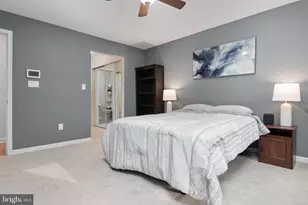 8961 Town Center Cir, Upper Marlboro, MD 20774 - Photo 18