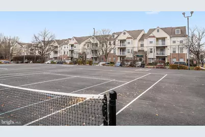 8961 Town Center Circle #1-310, Upper Marlboro, MD 20774 - Photo 22