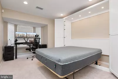 8961 Town Center Circle #1-310, Upper Marlboro, MD 20774 - Photo 12