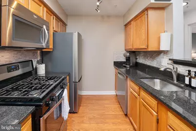 8961 Town Center Circle #1-310, Upper Marlboro, MD 20774 - Photo 8