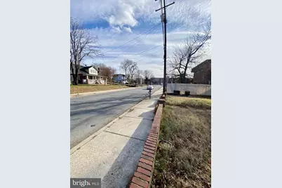 4002 48th Street, Bladensburg, MD 20710 - Photo 8