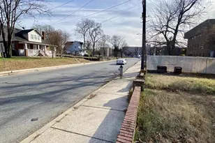 4002 48th St, Bladensburg, MD 20710 - Photo 8