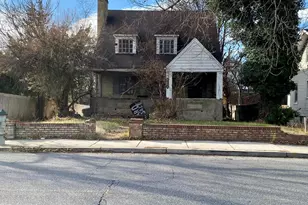 4002 48th St, Bladensburg, MD 20710 - Photo 1