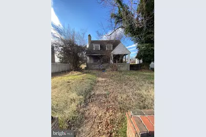 4002 48th Street, Bladensburg, MD 20710 - Photo 2