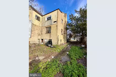 4002 48th Street, Bladensburg, MD 20710 - Photo 6