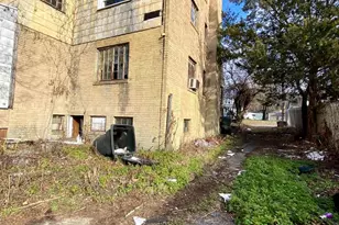 4002 48th St, Bladensburg, MD 20710 - Photo 6