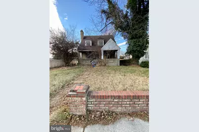 4002 48th Street, Bladensburg, MD 20710 - Photo 10