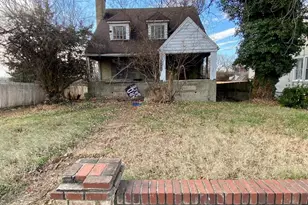 4002 48th St, Bladensburg, MD 20710 - Photo 10