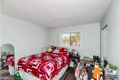 2707 Bellbrook Street, Temple Hills, MD 20748 - Photo 12