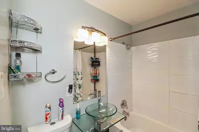 2707 Bellbrook Street, Temple Hills, MD 20748 - Photo 16