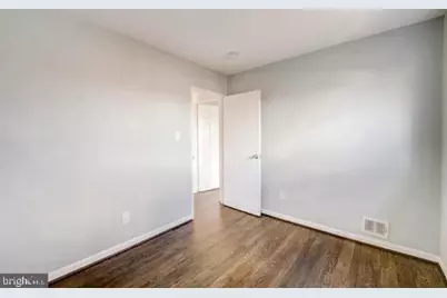 2707 Bellbrook Street, Temple Hills, MD 20748 - Photo 14