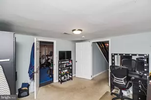 2707 Bellbrook St, Temple Hills, MD 20748 - Photo 20