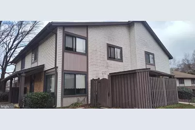 10144 Scotch Hill Drive #26-3, Upper Marlboro, MD 20774 - Photo 2