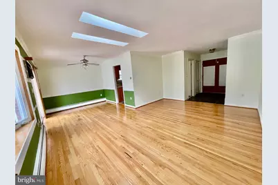 11341 Frances Drive, Beltsville, MD 20705 - Photo 6