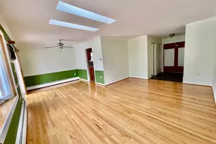 11341 Frances Dr, Beltsville, MD 20705 - Photo 6