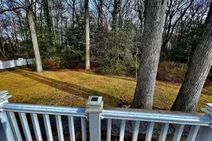 11341 Frances Dr, Beltsville, MD 20705 - Photo 16