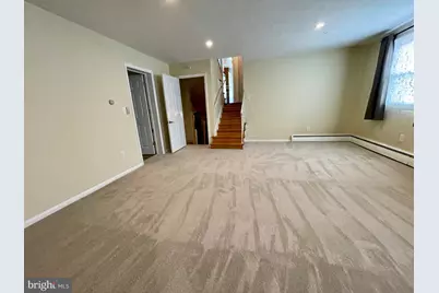 11341 Frances Drive, Beltsville, MD 20705 - Photo 36