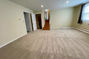 11341 Frances Dr, Beltsville, MD 20705 - Photo 36