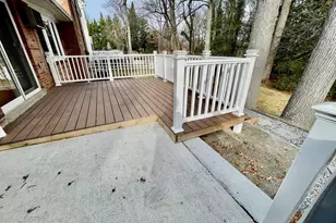 11341 Frances Dr, Beltsville, MD 20705 - Photo 22