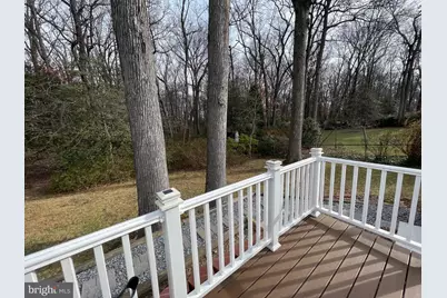 11341 Frances Drive, Beltsville, MD 20705 - Photo 14