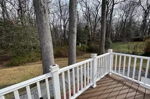 11341 Frances Dr, Beltsville, MD 20705 - Photo 14