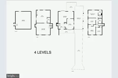 11341 Frances Drive, Beltsville, MD 20705 - Photo 44