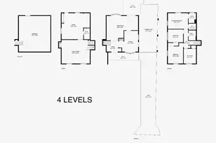11341 Frances Dr, Beltsville, MD 20705 - Photo 44