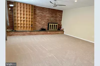 11341 Frances Drive, Beltsville, MD 20705 - Photo 12