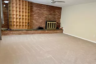 11341 Frances Dr, Beltsville, MD 20705 - Photo 12