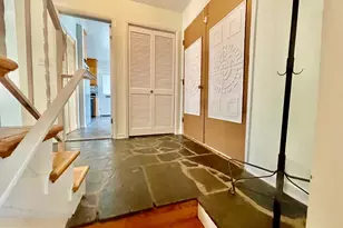 11341 Frances Dr, Beltsville, MD 20705 - Photo 24