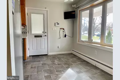 11341 Frances Drive, Beltsville, MD 20705 - Photo 28