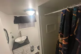 7911 Carey Branch Dr, Fort Washington, MD 20744 - Photo 4