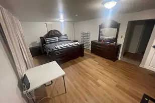 7911 Carey Branch Dr, Fort Washington, MD 20744 - Photo 2