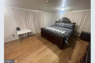 7911 Carey Branch Drive, Fort Washington, MD 20744 - Photo 6